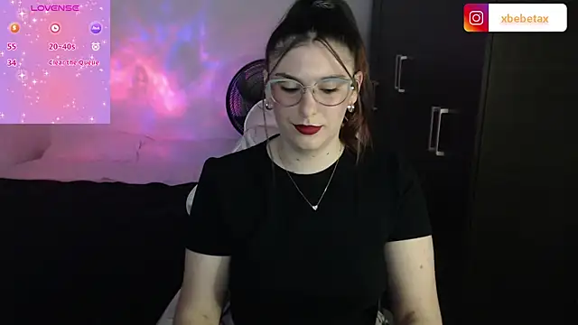 xxbbtaa online show from February 2025 01:25:01 AM