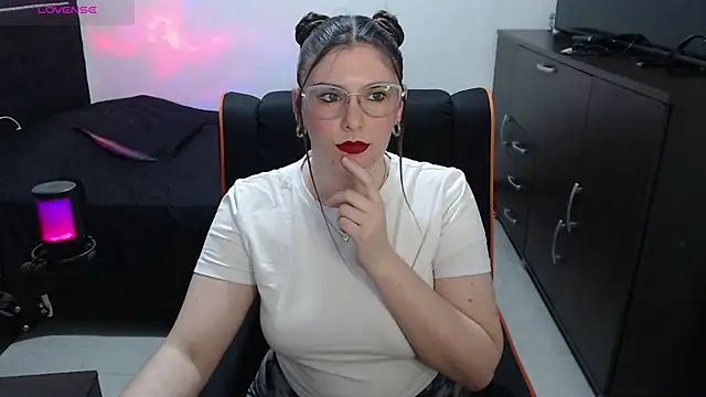 xxbbtaa online show from February 2026 02:19:02 AM