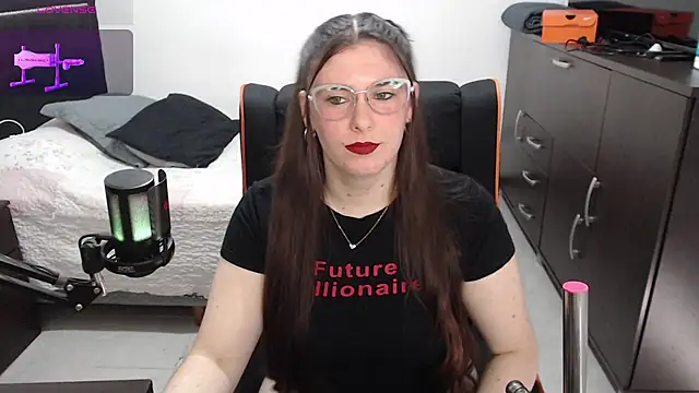 xxbbtaa online show from March 2026 07:31:01 PM