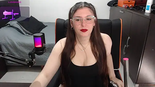 xxbbtaa online show from March 2026 07:31:02 PM