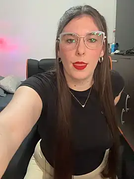 xxbbtaa online show from July 2026 01:30:01 AM