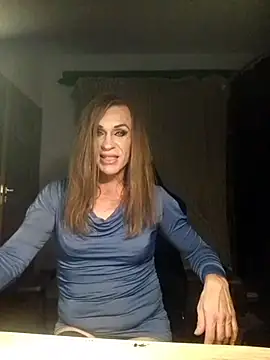 Snapshot of lilianashemale chatting on October 2025 11:38:02 PM lilianashemale online show from October 2025 11:38:02 PM