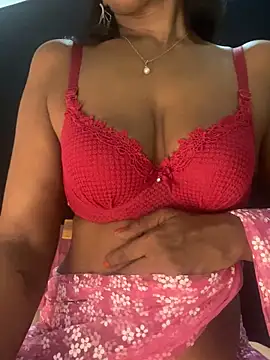 naughtyjaanu online show from February 2025 05:28:01 PM