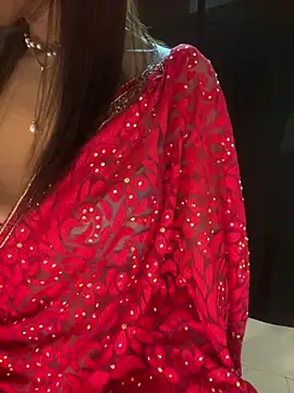 naughtyjaanu online show from February 2025 08:26:01 PM