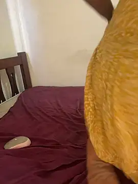 naughtyjaanu online show from March 2025 02:56:02 AM