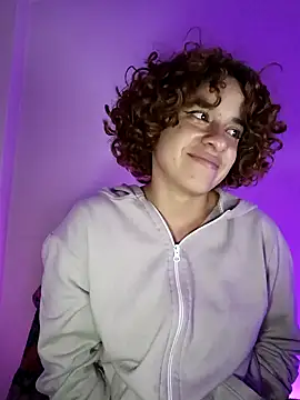 EmmaMelissa0521 online show from December 2024 02:10:02 AM