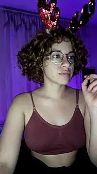 EmmaMelissa0521 online show from December 2024 01:47:02 AM