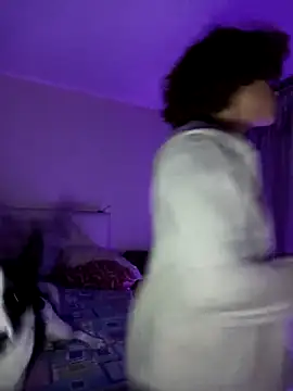 EmmaMelissa0521 online show from December 2024 01:49:01 AM