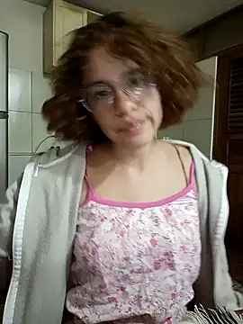 EmmaMelissa0521 online show from December 2024 10:39:01 PM