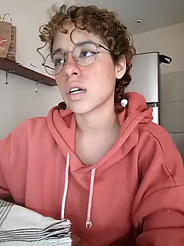 EmmaMelissa0521 online show from December 2024 05:54:02 PM