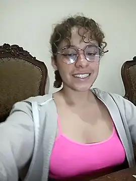 EmmaMelissa0521 online show from December 2024 09:41:02 PM