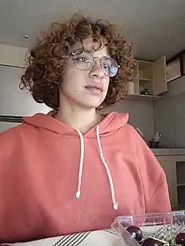 EmmaMelissa0521 online show from December 2024 07:07:02 PM