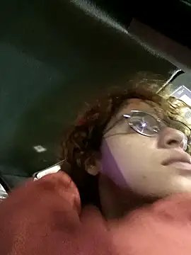 EmmaMelissa0521 online show from January 2025 01:58:01 AM