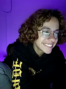 EmmaMelissa0521 online show from January 2025 05:27:01 AM