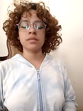 EmmaMelissa0521 online show from January 2025 08:21:02 PM