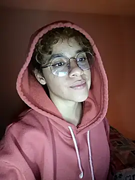 EmmaMelissa0521 online show from January 2025 03:23:02 AM