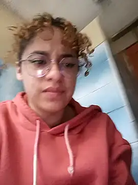 EmmaMelissa0521 online show from January 2025 09:35:02 PM