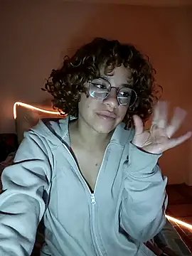 EmmaMelissa0521 online show from January 2025 05:36:02 AM