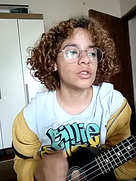 EmmaMelissa0521 online show from February 2025 04:47:01 PM