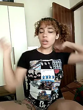 EmmaMelissa0521 online show from February 2025 05:08:01 PM