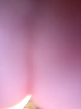 EmmaMelissa0521 online show from February 2025 04:04:01 PM