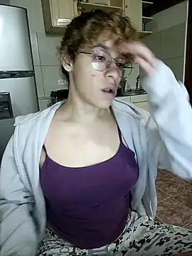 EmmaMelissa0521 online show from February 2025 04:23:01 AM