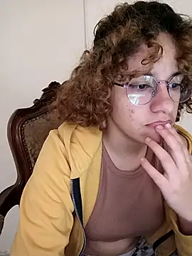 EmmaMelissa0521 online show from February 2025 06:38:01 PM