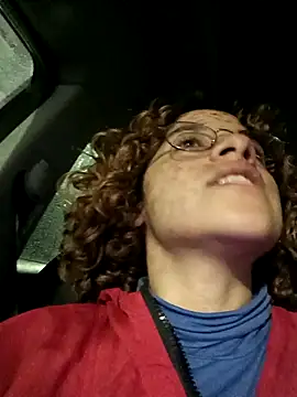 EmmaMelissa0521 online show from February 2025 01:47:02 AM