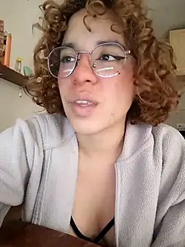 EmmaMelissa0521 online show from February 2025 05:26:01 PM