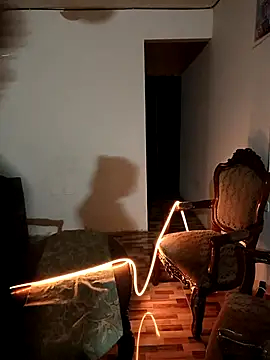 EmmaMelissa0521 online show from February 2025 11:59:02 PM