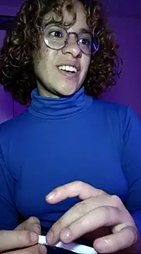 EmmaMelissa0521 online show from February 2025 04:20:01 AM