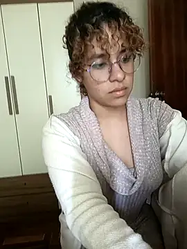 EmmaMelissa0521 online show from March 2025 06:45:02 PM