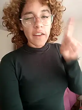 EmmaMelissa0521 online show from March 2025 05:07:02 PM