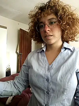 EmmaMelissa0521 online show from March 2025 07:49:02 PM