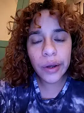 EmmaMelissa0521 online show from September 2025 02:33:01 AM