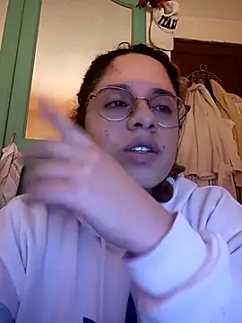 EmmaMelissa0521 online show from September 2025 11:39:02 PM