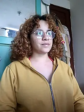 EmmaMelissa0521 online show from September 2025 10:13:01 PM