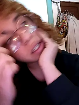 EmmaMelissa0521 online show from October 2025 04:43:02 AM