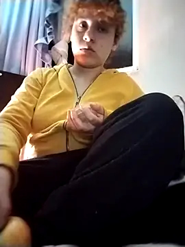 EmmaMelissa0521 online show from October 2025 05:41:02 AM