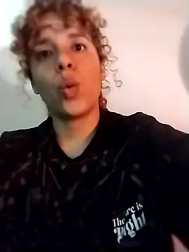 EmmaMelissa0521 online show from November 2025 02:01:02 AM