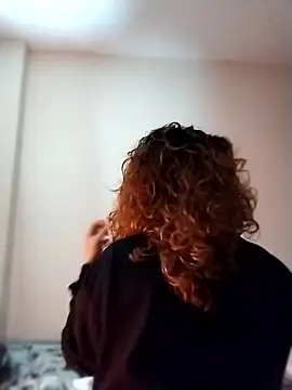 EmmaMelissa0521 online show from January 2026 01:09:02 AM