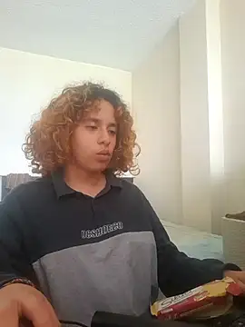 EmmaMelissa0521 online show from February 2026 06:37:02 PM