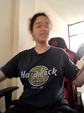 EmmaMelissa0521 online show from April 2026 06:49:01 PM