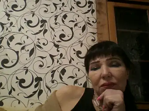 JeaneDavis online show from March 2025 09:05:02 PM