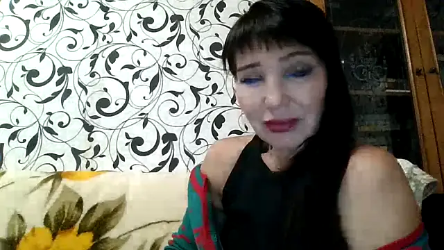 JeaneDavis online show from October 2025 02:35:02 PM