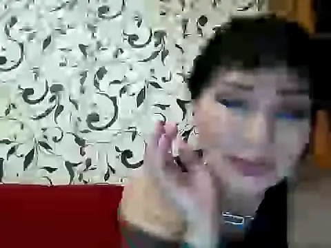 JeaneDavis online show from January 2026 10:12:02 PM