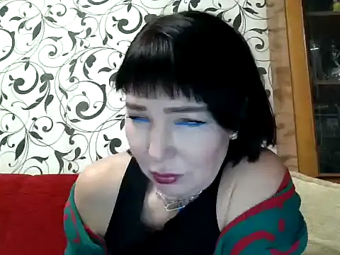 JeaneDavis online show from January 2026 02:44:01 PM