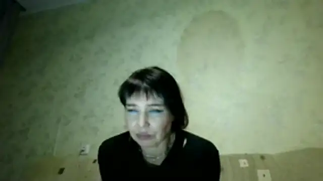 JeaneDavis online show from February 2026 08:34:01 PM