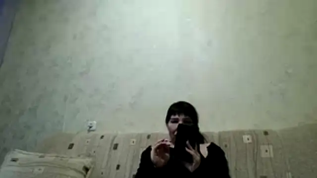 JeaneDavis online show from February 2026 12:23:02 PM