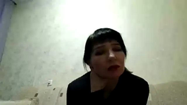 JeaneDavis online show from March 2026 03:49:01 PM